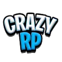 CRAZY RP