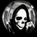 El’s Lobby<3   Discord Server Icon