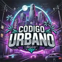 Código Urbano