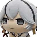 Camellya ❀ Black Shores Union icon