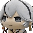 Camellya ❀ Black Shores Union icon