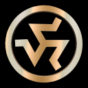 TRISKELE MOD icon