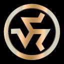TRISKELE MOD icon