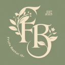 𝗙𝗿𝘂𝗶𝘁𝘀 𝗕𝗮𝘀𝗸𝗲𝘁 𝟭𝟴+ Discord server icon