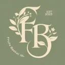 𝗙𝗿𝘂𝗶𝘁𝘀 𝗕𝗮𝘀𝗸𝗲𝘁 𝟭𝟴+