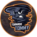 Tommy´s Tornado