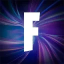 Fortnite Discord server icon