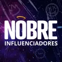 Influenciadores | Cidade Nobre
