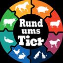 Rund ums Tier Discord Server Icon