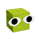 Discovery icon for Zik's Dev Team | Refinery Caves 2 Discord server