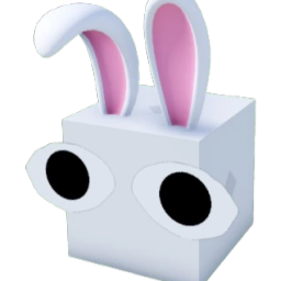 Discovery icon for Zik's Dev Team Discord server