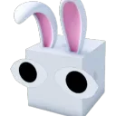 Zik's Dev Team