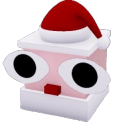 Discovery icon for Zik's Dev Team Discord server