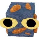 Zik's Dev Team icon