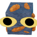 Zik's Dev Team icon