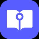 WisdomPlan icon