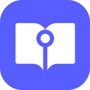 WisdomPlan icon