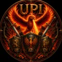 United Inferno Order