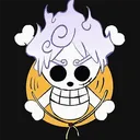HACHINOSU || Pirate heaven