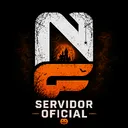 Nizz Servidor | Fut Oficial