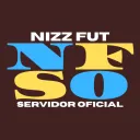 Nizz Fut | Servidor Oficial