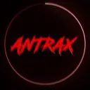Antrax Services