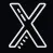 Xvideodownloader.co