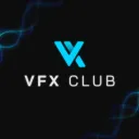 VFX Club - OFICIAL