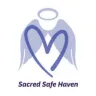 Sacred Safe Haven Addicts Anonymous