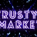 TrustysMarket