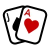 Better Blackjack