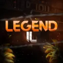 Legend-IL Los Santos I FiveM RolePlay