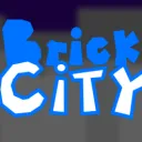 Brick City