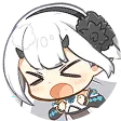 e7bot
