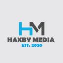 HAXBY MEDIA
