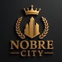 Nobre City    Discord Server Icon