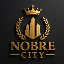 Nobre City 🍷