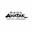 ATLA CENTRAL (Memories) Discord Server Icon