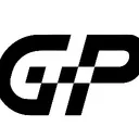 Grid Partners