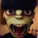 Communauté Gorillaz francophone
