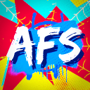 𝗔𝗙𝗦 Rewards🤍