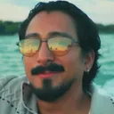 Revolorilution