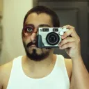 Revolorilution