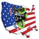 NewLifeRp