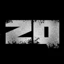 ZedQon.1