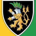 2nd NAA Regiment SOF “Wolfpack”