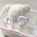 𐙚 𓈒 kuma  !   ◟୬'s icon