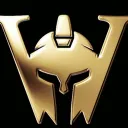 WealthyWarriors