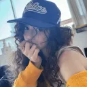 @miuyena﹒back again  Discord Server Icon