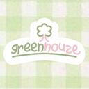 ⤷✦﹒Groovy Garden﹒🌳